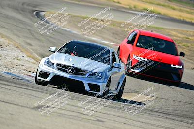 media/May-24-2025-Turn8 Trackdays (Sat) [[034586b55d]]/5 Inter 1/Session 1 (On Ramp)/